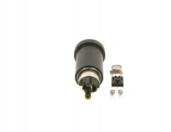 Bosch 0 580 314 155 Паливний насос 0 580 314 155 bosch audi 80 a6 b4 c4