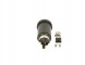Bosch 0 580 314 155 Паливний насос 0 580 314 155 bosch audi 80 a6 b4 c4