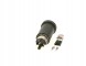 Bosch 0 580 314 155 Паливний насос 0 580 314 155 bosch audi 80 a6 b4 c4