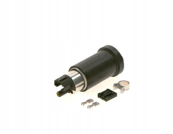 Bosch 0 580 314 155 Паливний насос 0 580 314 155 bosch audi 80 a6 b4 c4