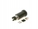 Bosch 0 580 314 155 Паливний насос 0 580 314 155 bosch audi 80 a6 b4 c4