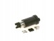 Bosch 0 580 314 155 Паливний насос 0 580 314 155 bosch audi 80 a6 b4 c4