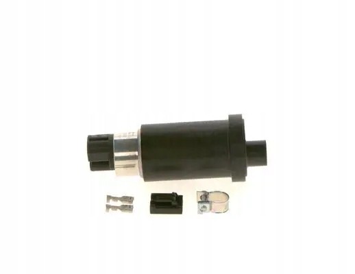 Bosch 0 580 314 155 Паливний насос 0 580 314 155 bosch audi 80 a6 b4 c4