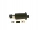 Bosch 0 580 314 155 Паливний насос 0 580 314 155 bosch audi 80 a6 b4 c4