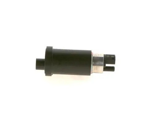 Bosch 0 580 314 155 Паливний насос 0 580 314 155 bosch audi 80 a6 b4 c4