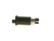 Bosch 0 580 314 155 Паливний насос 0 580 314 155 bosch audi 80 a6 b4 c4