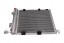 Maxgear AC859428 Конденсатор радіатора кондиціонування повітря ac859428 maxgear
