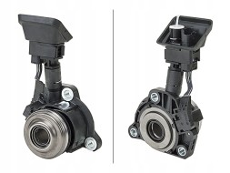 Шеффлер ЛуК 510 0282 10 Schaeffler luk 510 0282 10 центральне зчеплення, муфта citroen 1.6hdi