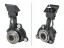 Шеффлер ЛуК 510 0282 10 Schaeffler luk 510 0282 10 центральне зчеплення, муфта citroen 1.6hdi