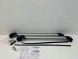 Nissan OE KE732-4c010 Nissan X TRail T32 балки багажника релінги 14 -