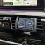 Китай CC34078 Дисплей параметрів CANchecked MFD32 Gen2 для BMW 5 серії G3x RHD 2017+
