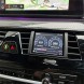 Китай CC34078 Дисплей параметрів CANchecked MFD32 Gen2 для BMW 5 серії G3x RHD 2017+
