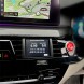 Китай CC34078 Дисплей параметрів CANchecked MFD32 Gen2 для BMW 5 серії G3x RHD 2017+
