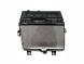 BMW OE 5A55204 BMW BMW M3 G80 ЦЕНТРАЛЬНА КОНСОЛЬ КАРБОН 5A55204