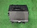 BMW OE 5A55204 BMW BMW M3 G80 ЦЕНТРАЛЬНА КОНСОЛЬ КАРБОН 5A55204
