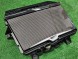 BMW OE 5A55204 BMW BMW M3 G80 ЦЕНТРАЛЬНА КОНСОЛЬ КАРБОН 5A55204