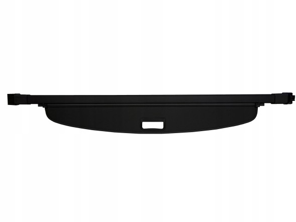 Китай 5906884824006 Шторка багажника JEEP GRAND CHEROKEE WL 2021+ LONG