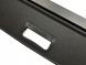 Китай 5906884824006 Шторка багажника JEEP GRAND CHEROKEE WL 2021+ LONG