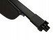 Китай 5906884824006 Шторка багажника JEEP GRAND CHEROKEE WL 2021+ LONG