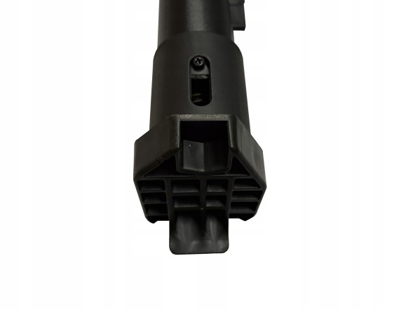 Китай 5906884824006 Шторка багажника JEEP GRAND CHEROKEE WL 2021+ LONG