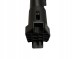 Китай 5906884824006 Шторка багажника JEEP GRAND CHEROKEE WL 2021+ LONG