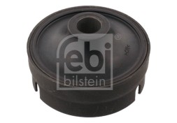 31452 FEBI BILSTEIN Механізм вільного руху генератора