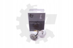 ESEN SKV 02SKV796 Паливний насос vw passat b5 1.6 1.8 2.3 2.8 v6