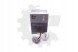 ESEN SKV 02SKV796 Паливний насос vw passat b5 1.6 1.8 2.3 2.8 v6