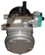 Mahle ACP 1228 000P Компресор кондиціонера mahacp1228000p_l behr premium