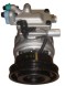 Mahle ACP 1228 000P Компресор кондиціонера mahacp1228000p_l behr premium
