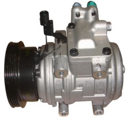 Mahle ACP 1228 000P Компресор кондиціонера mahacp1228000p_l behr premium
