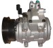 Mahle ACP 1228 000P Компресор кондиціонера mahacp1228000p_l behr premium