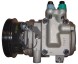 Mahle ACP 1228 000P Компресор кондиціонера mahacp1228000p_l behr premium