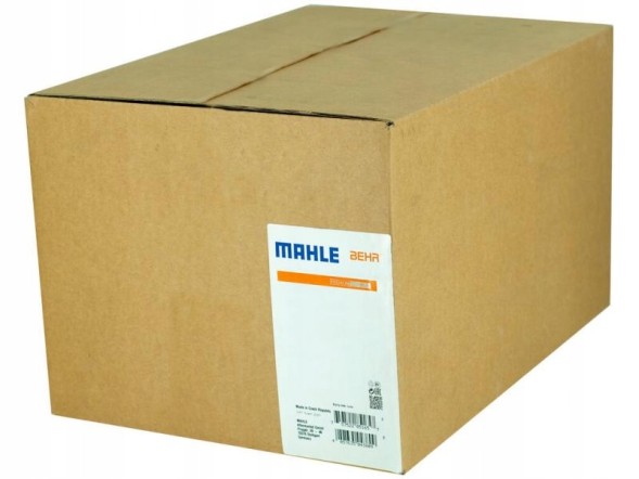 Mahle ACP 1228 000P Компресор кондиціонера mahacp1228000p_l behr premium