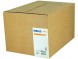 Mahle ACP 1228 000P Компресор кондиціонера mahacp1228000p_l behr premium