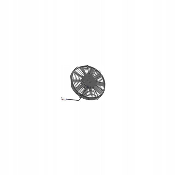 Spal 3511002 ВЕНТИЛЯТОР SPAL VA11-AP7/C-29SCATEPILLAR