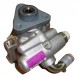 ZF 51839107 46737907 Насос гідропідсилювача керма ALFA ROMEO TWIN SPARK JTS OEM