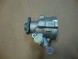 ZF 51839107 46737907 Насос гідропідсилювача керма ALFA ROMEO TWIN SPARK JTS OEM