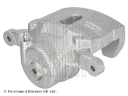 ADBP450216 BLUE PRINT Гальмівний супорт