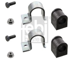 36701 FEBI BILSTEIN Комплект втулок стабілізатора