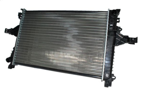 Thermotec D7V002TT Охолоджувач двигуна thermotec d7v002tt