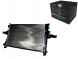 Thermotec D7V002TT Охолоджувач двигуна thermotec d7v002tt