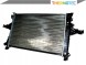 Thermotec D7V002TT Охолоджувач двигуна thermotec d7v002tt