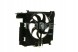 Mahle CFF 211 000P Вентилятор радіатора 150w з рамкою cff 211 000p