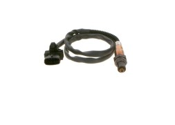 Bosch 0 258 010 360 Bosch 0 258 010 360 лямбда-зонд