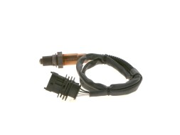 Bosch 0 258 010 360 Bosch 0 258 010 360 лямбда-зонд