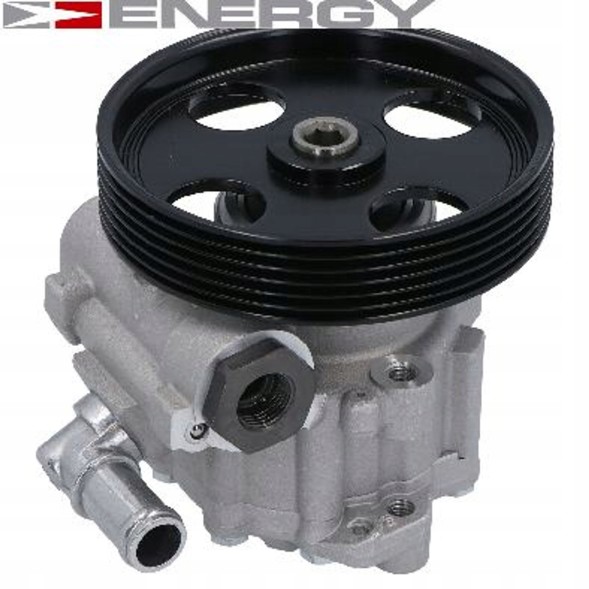 ENERGY PW680568 Гідравлічний насос, рульове управління