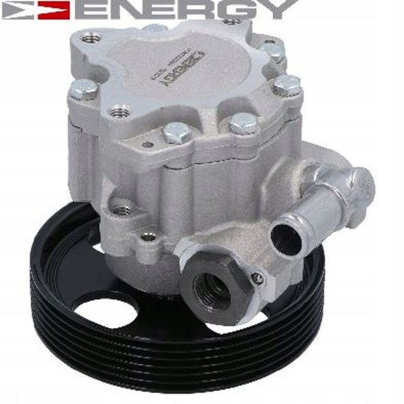 ENERGY PW680568 Гідравлічний насос, рульове управління