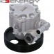 ENERGY PW680568 Гідравлічний насос, рульове управління
