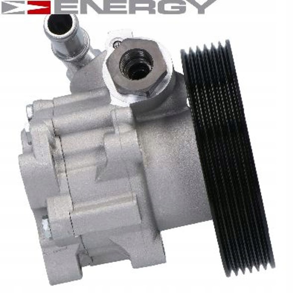ENERGY PW680568 Гідравлічний насос, рульове управління